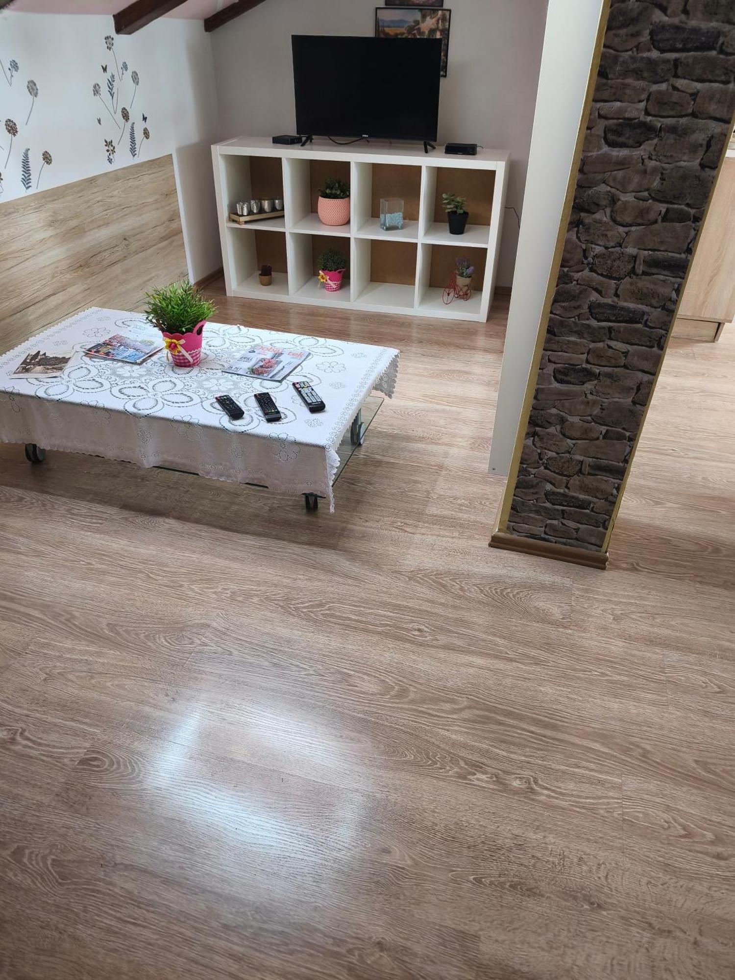 Apartmani Matija Опатія Номер фото