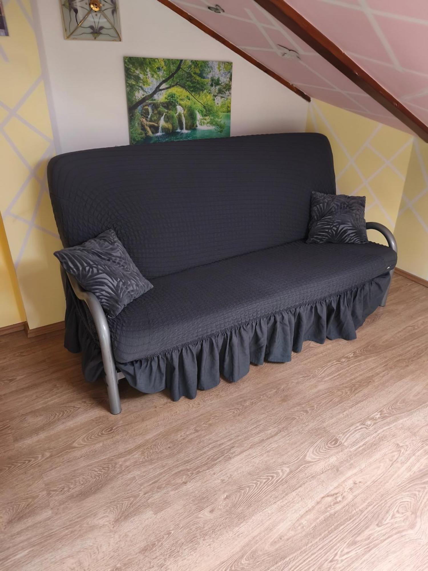 Apartmani Matija Опатія Екстер'єр фото